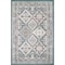 Nuloom Becca Traditional Tiled Area Rug 4ft x 6ft OWMN04C-406 - alternate 4